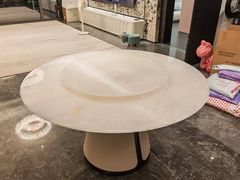 -红星美凯龙北京至尊MALL(东四环中路店)