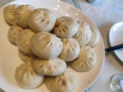 -全聚德(胜利大街店)