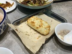 -高玛纳驴肉火烧(河间总店)