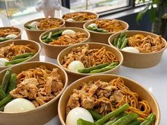 -天型健身工作室(大学城店)