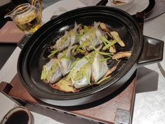 -南海渔村(珠江新城店)
