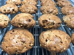 -面包与我Bread Or Me(长城汇店)