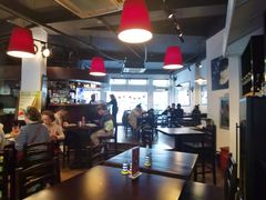 -La Creperie法餐厅(桃江路店)