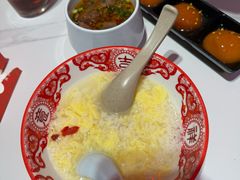 -火宫殿·小吃王国(坡子街店)