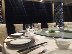 -A One Kitchen·南京精菜馆(晶丽酒店店)