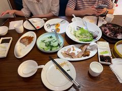 -便宜坊烤鸭店(科创店)