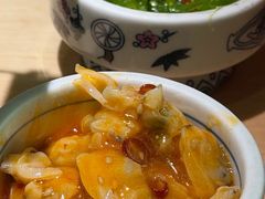 -沼津港精致料理·寿喜烧·烧鸟(漕河泾印象城店)