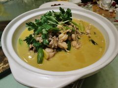 -乐口福家常菜馆(古庸路店)