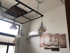 -87号烧烤海鲜·大排档(金沙滩店)