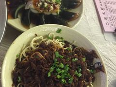 -巴厘龙虾·榜首油焖大虾(洞庭·艺术洋房店)