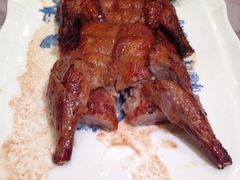 iphone_upload_pic-金八仙酒店