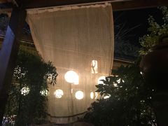 -杭州第一世界大酒店·云曼温泉