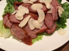 -元品牛排·休闲厨坊(晋江实小店)