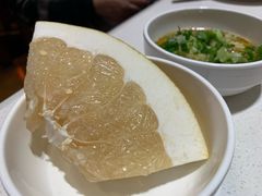 -川西坝子火锅(金沙1.0直营店)