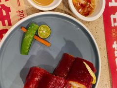 -点都德(南京新百店)