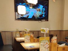 -吕记老鸭汤·徽菜馆(东营路店)