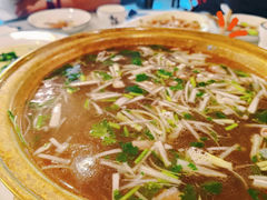 -渔家大院·地道威海菜(石岛店)