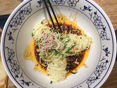 -鸡毛店·川菜(双楠店)