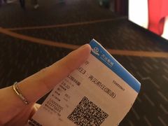 -老味道民宿(栈桥店)