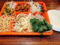 -杨姨妈丝娃娃(花果园店)