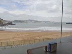 -魚當家