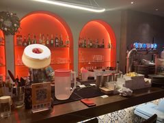 -墨纪Mojí墨西哥餐厅(官舍店)