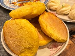 -二胖家铁锅炖大鹅(双井店)