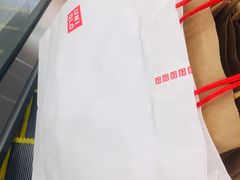 -优衣库(天津贵和购物中心店)