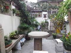 -鼓浪屿牌馅饼(博物馆店)