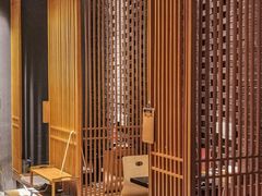 -無境·匠心日本料理(汉街店)