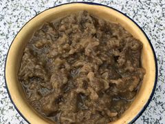 -定家小酥肉·清真(回民街店)
