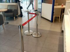 -DQ(建邺万达店)