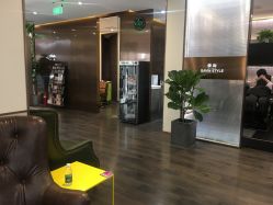 -崇尚GAVIN STYLE臻选