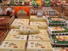 -七鲜超市(通州ONE店)