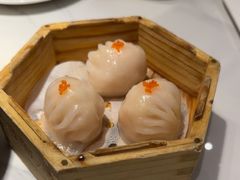 -陶陶居酒家(龙之梦店)