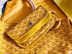 -GOYARD(恒隆广场店)