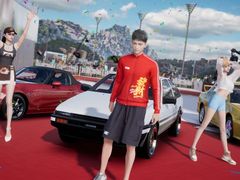 -DQ·蛋糕·冰淇淋(通州万达店)