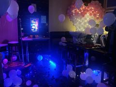 -麦霸KTV(光谷店)