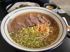 -里面·Noodlology(机电院店)