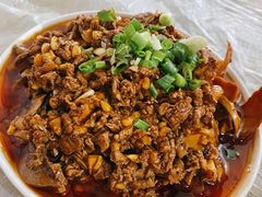 -双宝红油牛系列