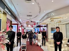-远大购物中心(南岗店)