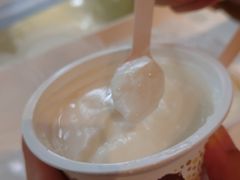 奶酪-三元梅园(团结湖店)