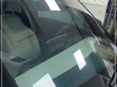 -车水马龙3M汽车贴膜冠军店隐形车衣改色膜(漕宝路中环店)