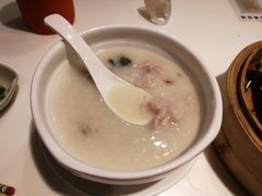 -虾饺妹·酒家(金碧店)