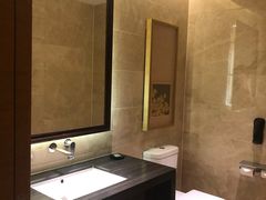 -廊坊固安福朋喜来登酒店