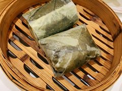 -稻香酒家(天河城店)