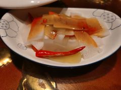 -缪氏川菜(深圳北站缤果空间店)