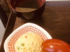-牛邸·烧肉饭(来福士店)
