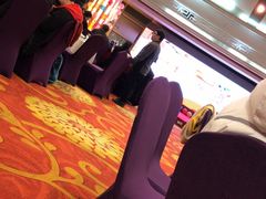 -世纪缘国际会议中心·中餐厅(百家湖店)