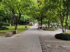 -狼山风景名胜区